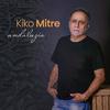 Kiko Mitre - Caravela