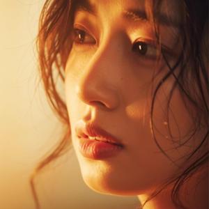 괜찮다고 했잖아(You Said I’d Be Okay)