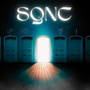 Lo dije sin querer (Interludio)