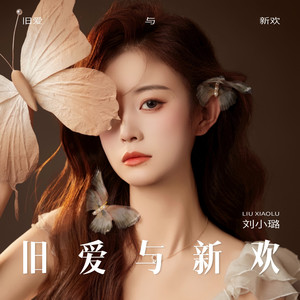 旧爱与新欢