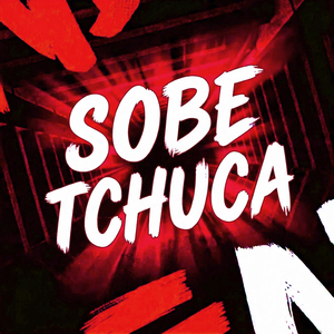 Sobe Tchuca