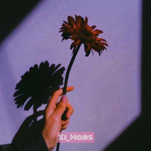 【FREE】秘密花园-FUTURE BASS