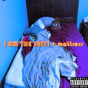 mattress