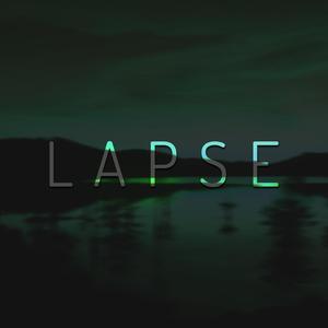 Lapse