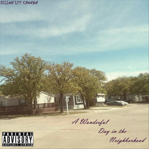 M.C. (Music Composer)