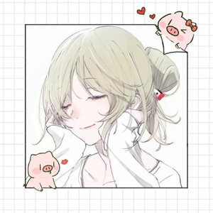 静悄悄【温柔女生版】