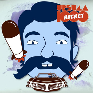 Space (Original Mix)