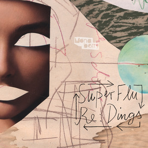 Schund (Super Flu's No Champier Mix)