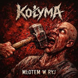 Pozdrowienia i Braterstwo