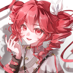 愚人节的恶作剧 ft.重音テト