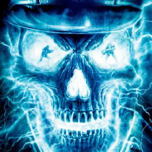 Faded 你的名字 翻唱