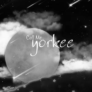 어디서부터 시작할까