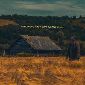 keby si mam priať (feat. Azurith)