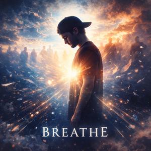 Breathe