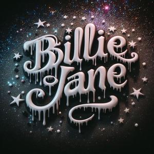 BILLIEJANE