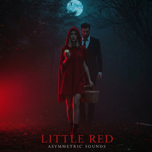 Little Red