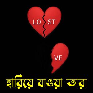 হারিয়ে যাওয়া তারা