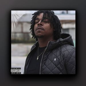 “Desertion” Young Thug X Wheezy Type Beat