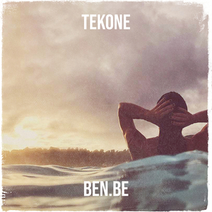Tekone