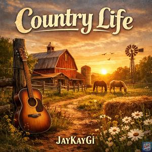 Worries (Extended Version)