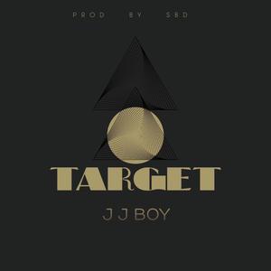 TARGET