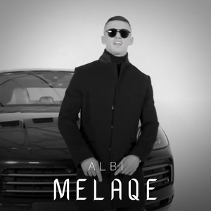 Melaqe
