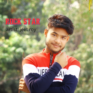 Rock Star