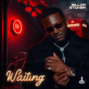 Waiting