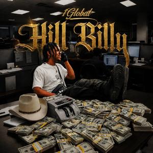 Hill Billy