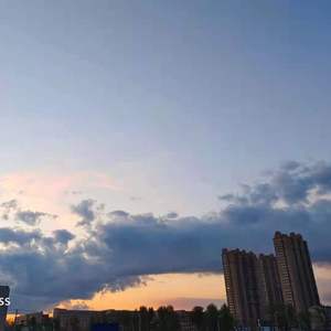 功成名就 （prod by Lix Ghost）