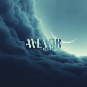 Avenor