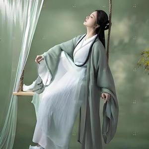 半壶月色