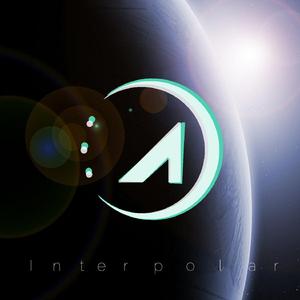 Interpolar