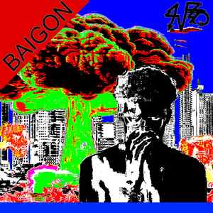baigon