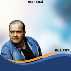 Menekşe koymuşlar