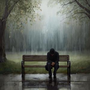 Hurt