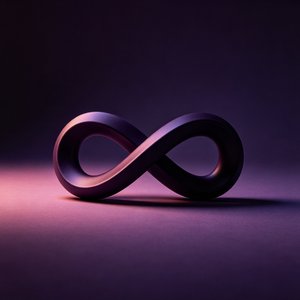 Möbius Strip