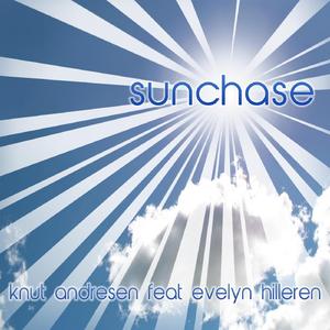 Sunchase