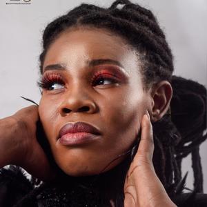 Indlela