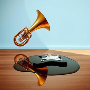 kompa dancer (Acoustic)