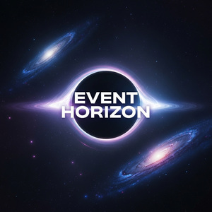 Event Horizon