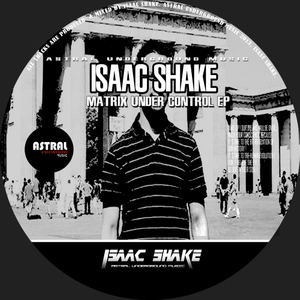 Houston, We Have A Problem ! (Original Mix)