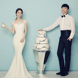 문득(Suddenly)