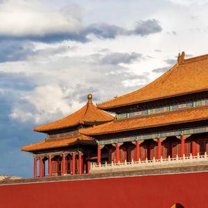 【BEAT】''帝都''