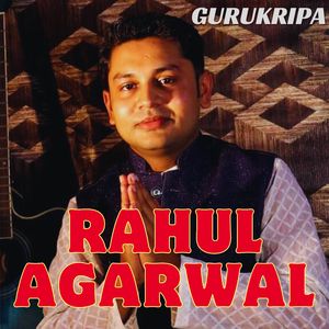 Main To Bus Gaya Barsane