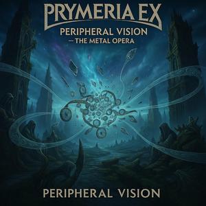 Act I (The Awakening)