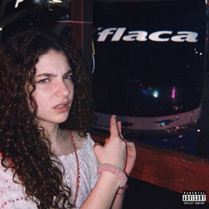 Flaca