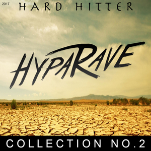 WAWA x DADADADA (HypaRave Edit)