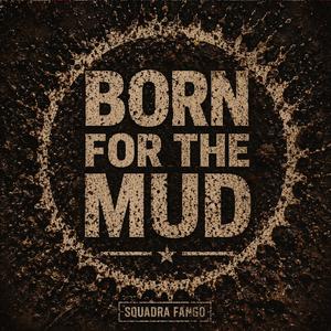 Strangled by the Tape