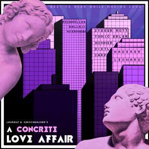 Cronenberg (Lunch at Interzone)